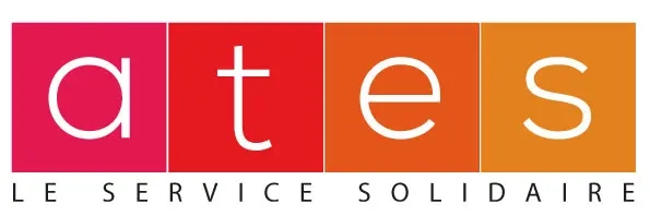 ATES-logo